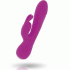 Vibrador Mimi Lila