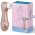 Satisfyer Pro 2 Ng - Nueva Generación