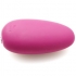 Vibrador Masajeador Mimi Fucsia