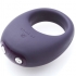 Anillo Vibrador Mio Morado