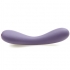 Vibrador Uma Morado