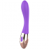 Sunny Vibrador Recargable Silicona