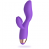 Donna Vibrador Silicona Recargable