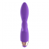 Donna Vibrador Silicona Recargable