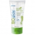 Bioglide - Lubricante Natural 150 Ml