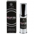 Gel Retardante Masculino Endless Pleasure 15 ml - Placer Prolongado