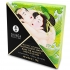 Sales De Baño Aromatizadas Lotus Shunga 75 Gr