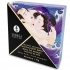 Shunga - Sales de Baño Aromatizadas Exotic Purple 75g