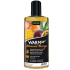 Warmup Aceite De Masaje Mango+maracuya 150 Ml