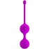 Pretty Love - Kegel Tighten Up Ii Bolas Ejercicio Kegel