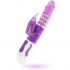 Guppy Vibrador Rotador Lila - Intense