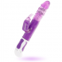 Intense - Estuard Vibrador Rotador Up&down Lila