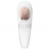 Satisfyer Pro 4 Couples - Edición 2020