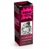 Gotas del Amor Drop Sex 20ml