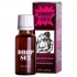 Gotas del Amor Drop Sex 20ml