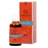 Complemento Alimenticio Sexovital 20ml