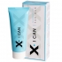 Crema de Erección Efecto Calor X Erection 40 ml