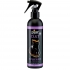 Gel Cult Ultra Brillo Para Latex 250 Ml