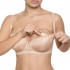 Bye-bra - Almohadillas Push-up Transparentes