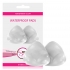 Almohadillas Push-up Impermeables - Bye-bra