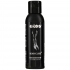 Lubricante Superconcentrado de Silicona Eros 50 ml