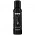 Eros - Bodyglide Lubricante Superconcentrado Silicona 250 Ml