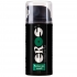 Eros - Gel Lubricante Anal Fisting 100 ml