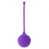 Intense - Kisha Fit One Silicone Kegel Lila