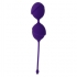 Intense - Karmy Fit Kegel Silicone Lila