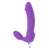 Intense - Sugar Seven Speeds Silicone Lila