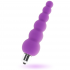 Intense - Snoopy 7 Speeds Silicone Lila