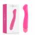 Intense - Lilo 20 Speeds Silicone Rosa