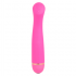 Intense - Lilo 20 Speeds Silicone Rosa