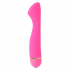 Intense - Lilo 20 Speeds Silicone Rosa