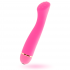 Intense - Lilo 20 Speeds Silicone Rosa