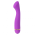 Vibrador Silicona Intense Lilo 20 Speeds Lila