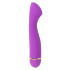 Vibrador Silicona Intense Lilo 20 Speeds Lila