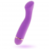 Vibrador Silicona Intense Lilo 20 Speeds Lila