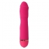 Intense - Airon 20 Speeds Silicone Rosa