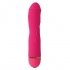 Intense - Airon 20 Speeds Silicone Rosa