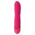 Intense - Airon 20 Speeds Silicone Rosa