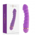 Intense - Vibrador Sally 20 Velocidades de Silicona Lila