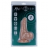 Dildo Realista Mr. Intense de 14.6 cm