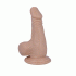 Dildo Realista Mr. Intense de 14.6 cm