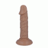 Dildo Realístico Mr. Intense 16.2 Cm