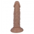 Dildo Realístico Mr. Intense 16.2 Cm