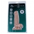 Mr. Intense Dildo Realista 16.2 cm x 3.1 cm