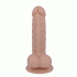 Mr. Intense Dildo Realista 16.2 cm x 3.1 cm