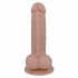 Mr. Intense Dildo Realista 16.2 cm x 3.1 cm