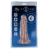 Mr Intense - 6 Pene Realistico 16.6 Cm